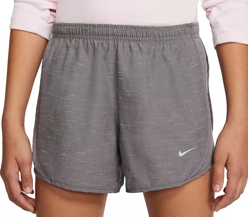 

Беговые шорты Nike Dry Tempo для девочек