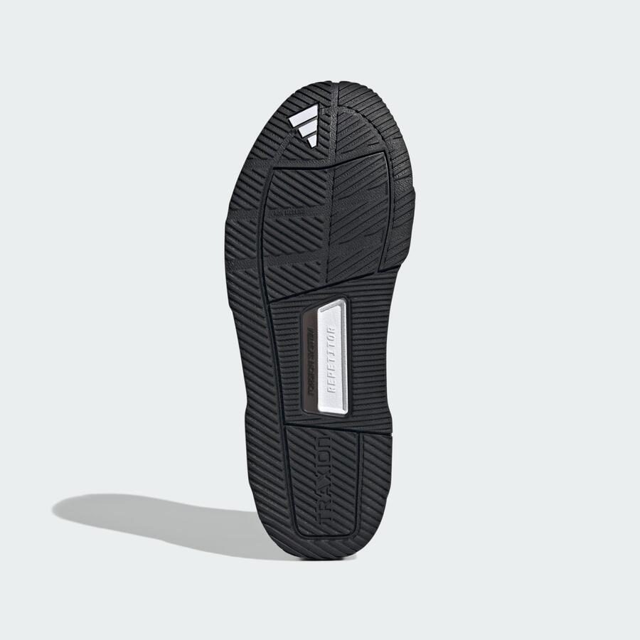 ADIDAS Кроссовки для тренировок Dropset Control — фото 4