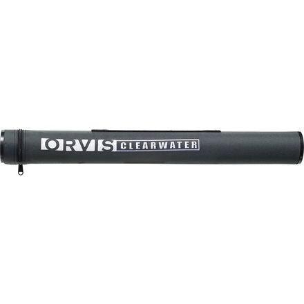 

Удилище Clearwater Fly - 6 предметов Orvis, цвет Handle A