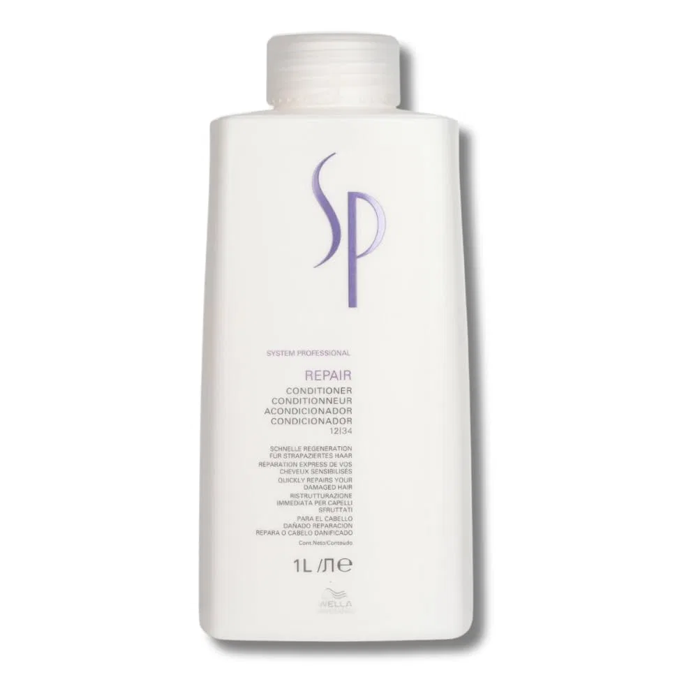 Кондиционер SP REPAIR Wella Professionals