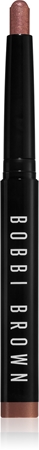 

Стойкие тени для век в карандаше Bobbi Brown Long-Wear Cream Shadow Stick, Ruby Shimmer 1,6 g