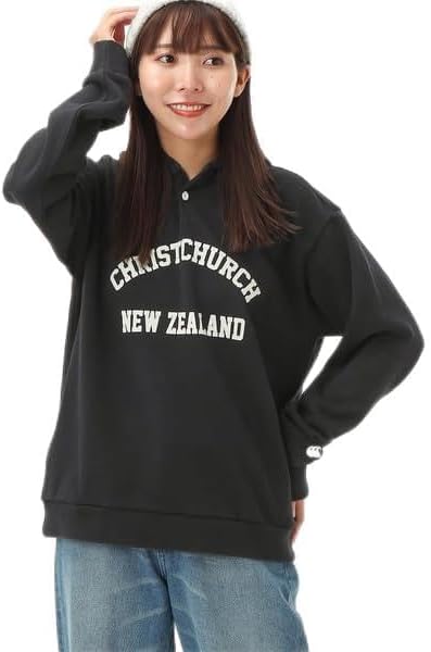 

Мужская толстовка с капюшоном Canterbury Rugger, черный