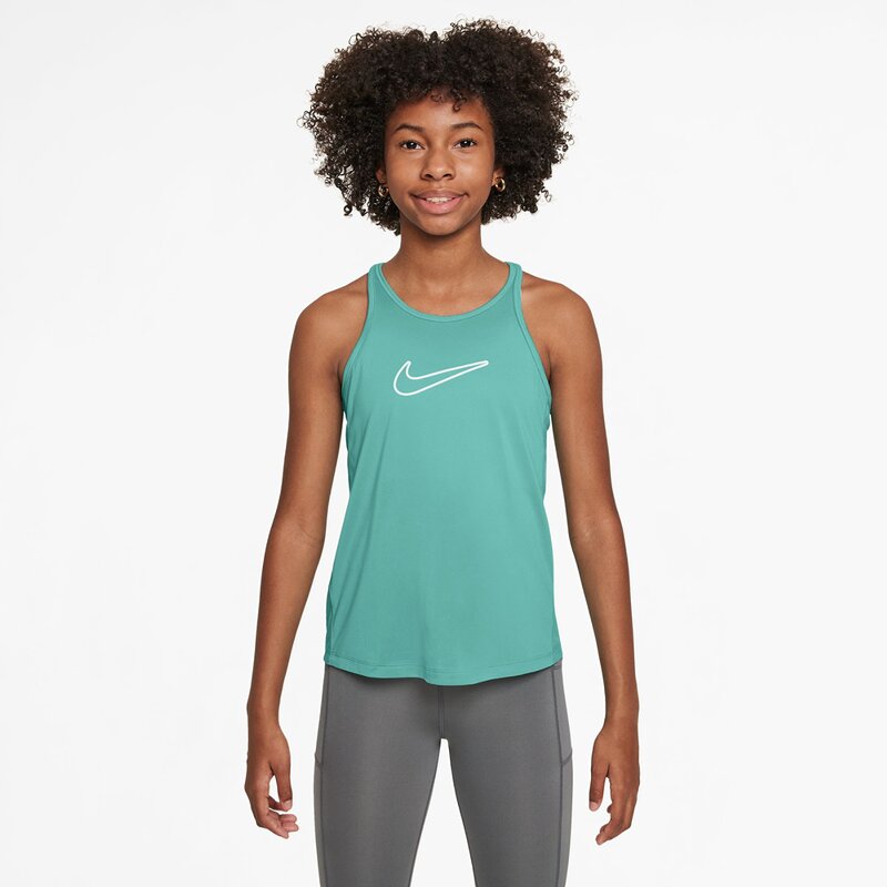 

Толстовка классическая Dri-Fit Nike, мультиколор