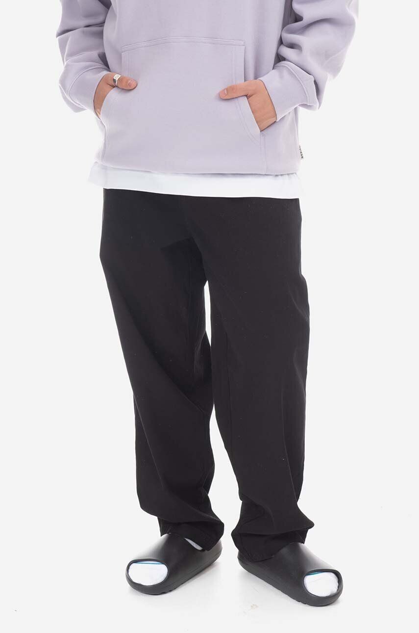 

Брюки Chiller Pant Taikan, черный