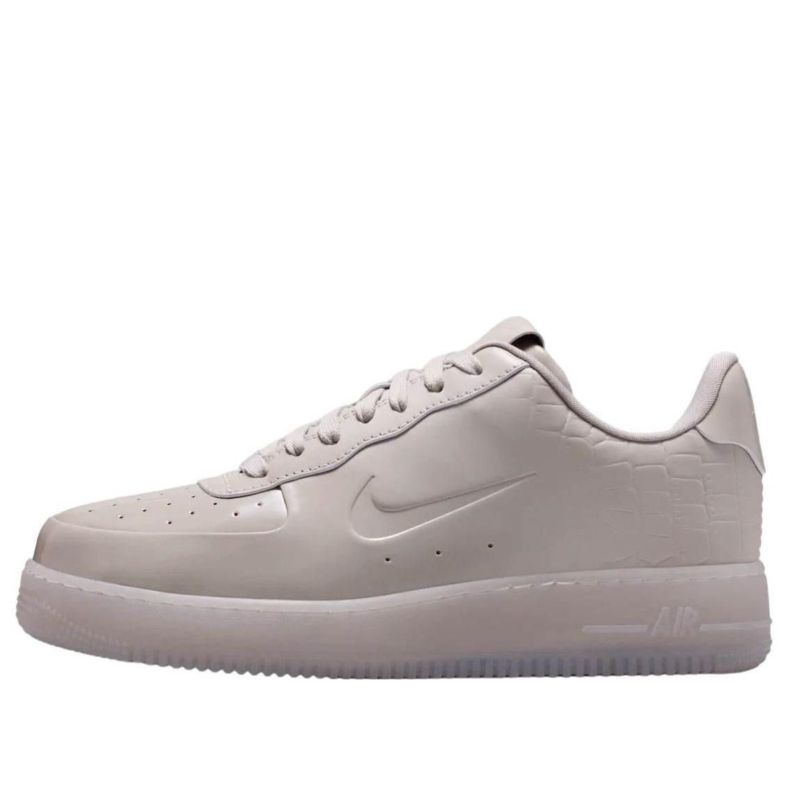 (WMNS) Nike Air Force 1 Low 'Made in Italy'