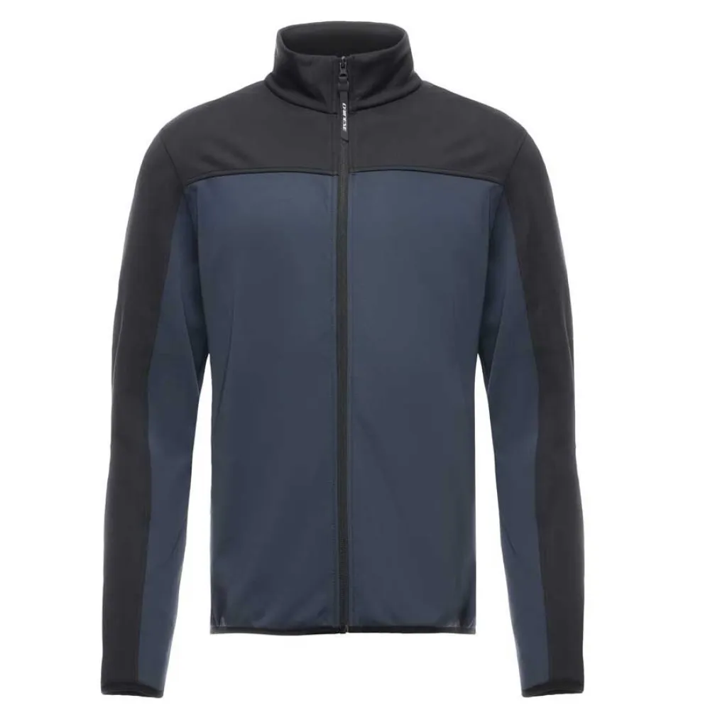 

Куртка Dainese Snow Espera Mid, синий