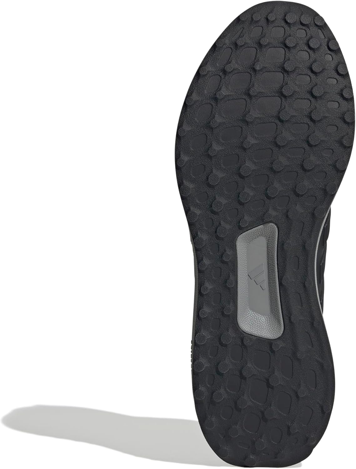 Мужские кроссовки Adidas Ultradream DNA, белый/черный/серый — фото 4