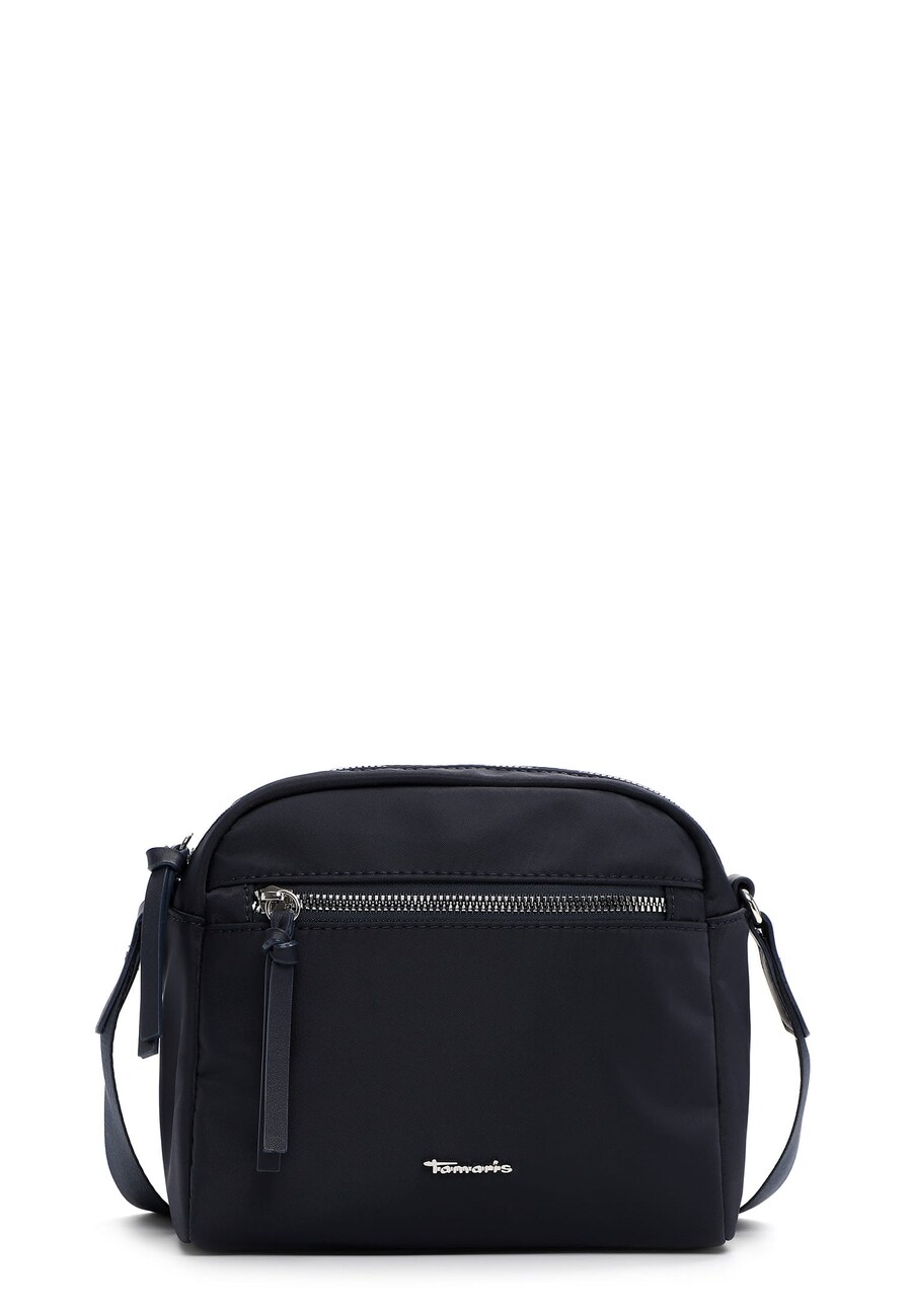 

Сумка через плечо Tamaris TAS Giuseppa , Blue