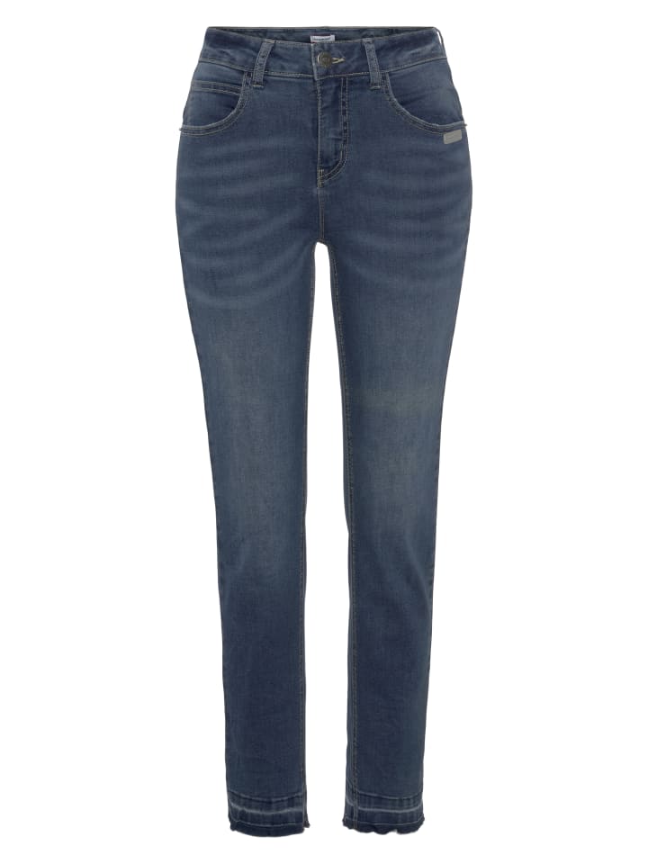 

Джинсы Kangaroos