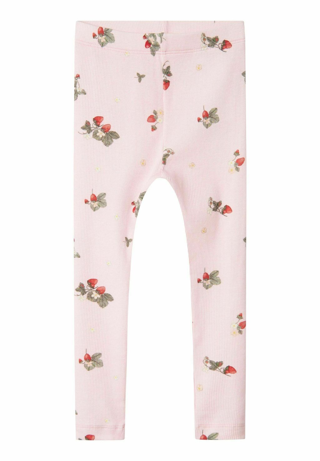 

Леггинсы Name it, цвет Ballerina