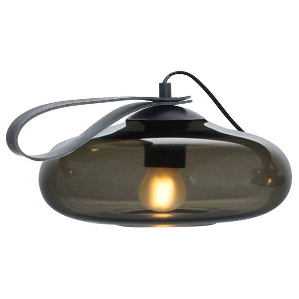 

Настольная лампа Masterlight Hoseki I
