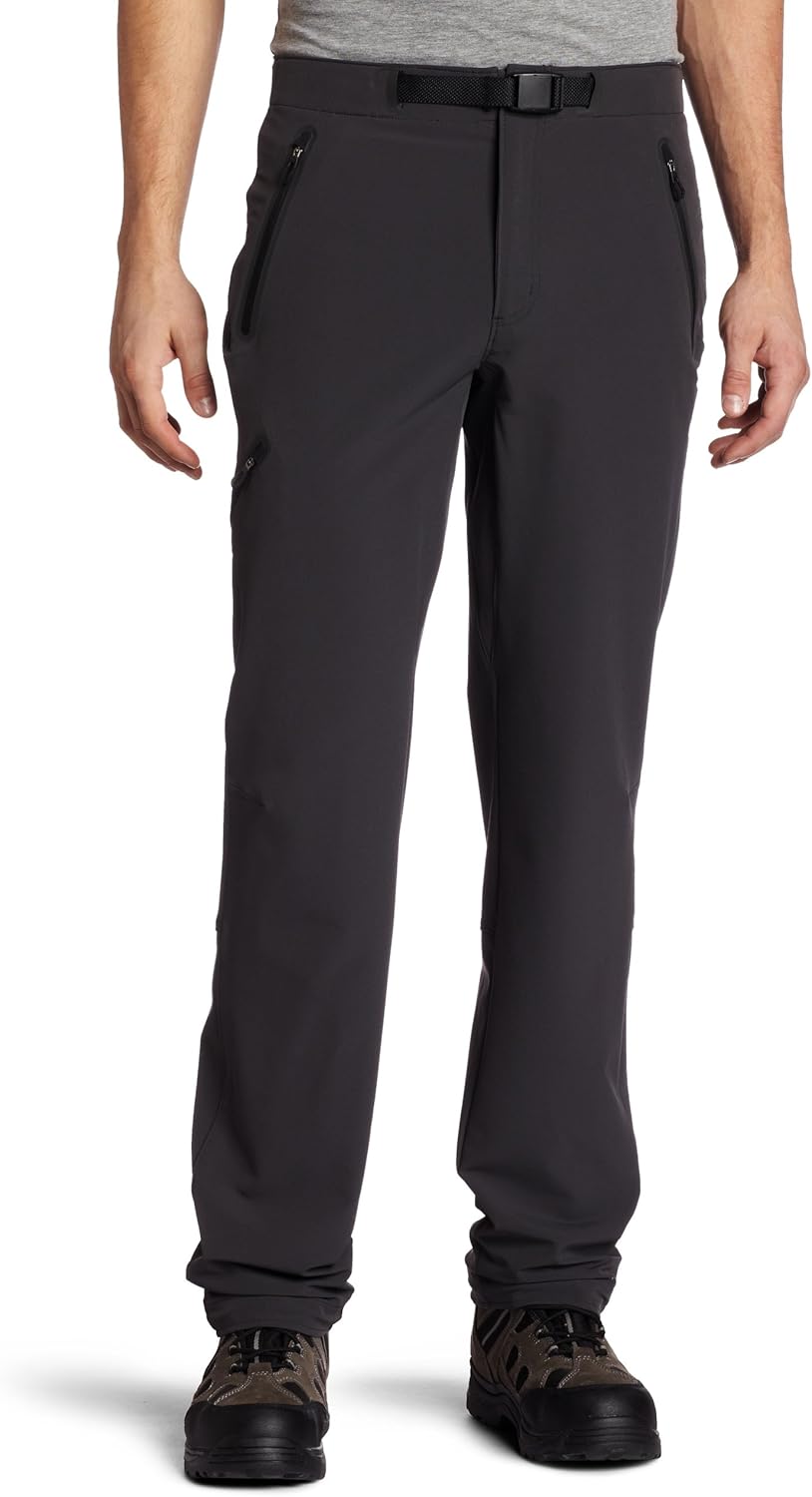 

Колумбия Мужские Штаны Head Wall Columbia, Shark