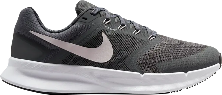 

Кроссовки Wmns Run Swift 3 'Iron Grey', серый