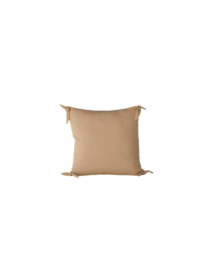 

Подушка ebuy24