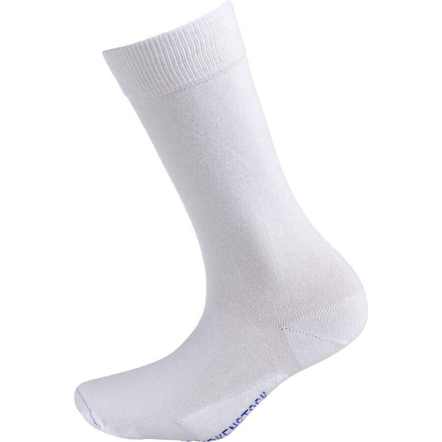 

Носки BIRKENSTOCK Socks, белый