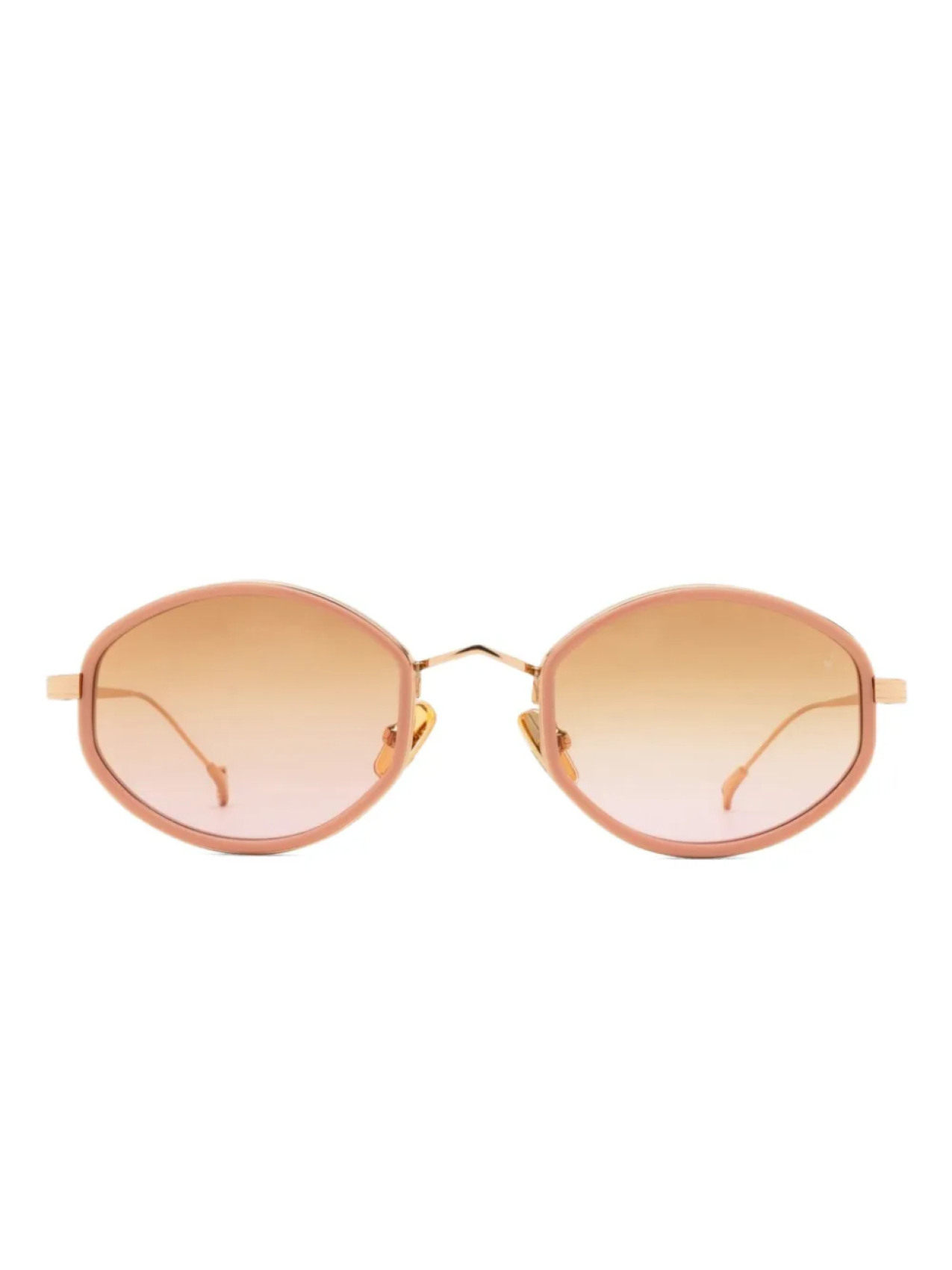 

Солнцезащитные очки Eyepetizer NAOMI C.Q-9-44, розовый