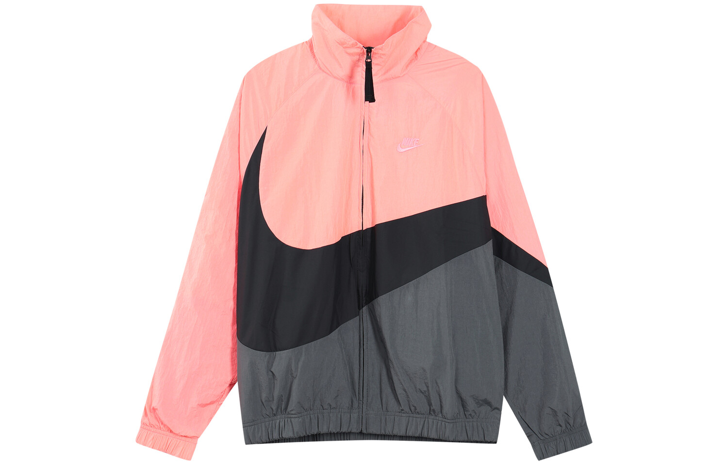 

Куртка мужская Nike