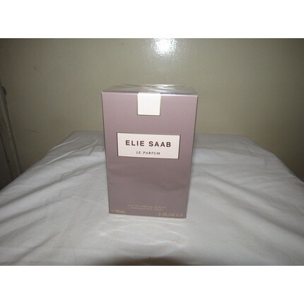 Le Parfum Intense Парфюмированная вода-спрей 90 мл, Elie Saab — фото 2