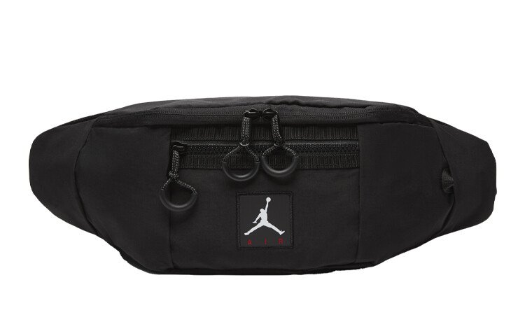 

Поясная сумка унисекс Jordan