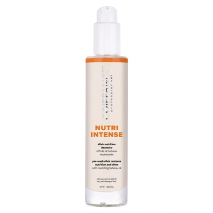 

Питательный эликсир Nutri Intense 50 мл Coiffance