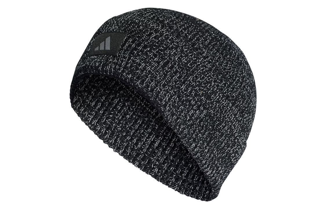 

Шапка унисекс Adidas
