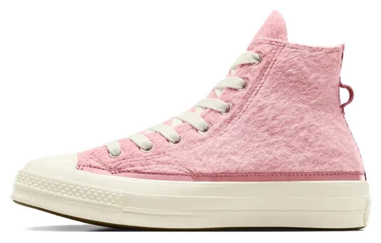 

Кроссовки Converse 1970-х годов Женское, Pink
