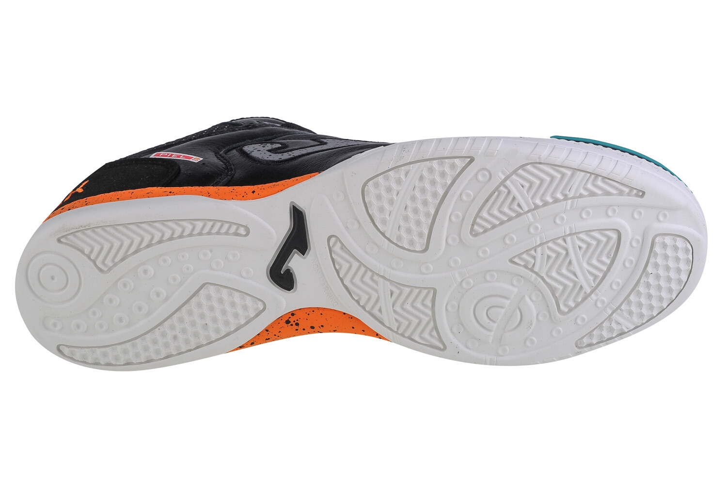 Спортивные кроссовки Joma Joma Top Flex 23 TOPS, цвет in Weiß — фото 4