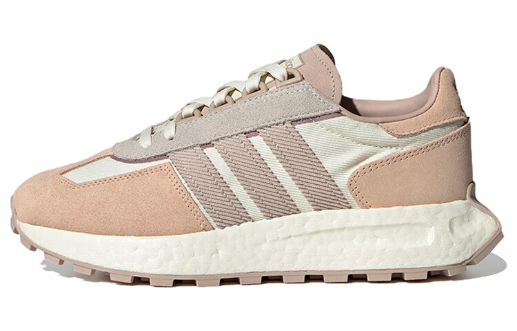 Adidas originals Retropy E5 Lifestyle Обувь для женщин