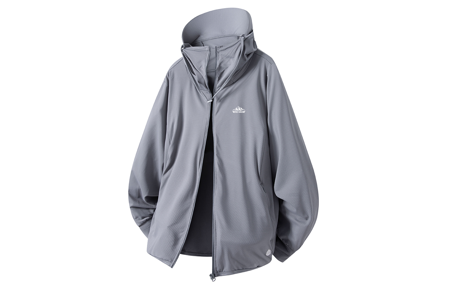 

Disney Защитная одежда от солнца унисекс, Dark Gray