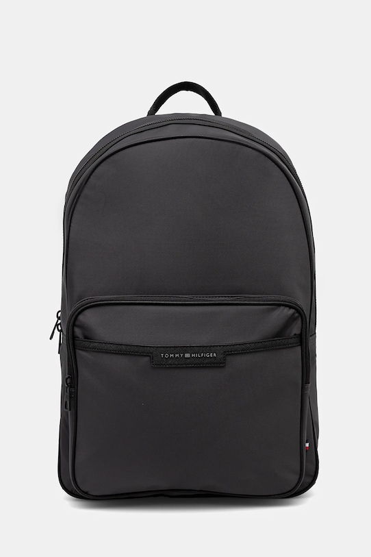 

Рюкзак Tommy Hilfiger, серый