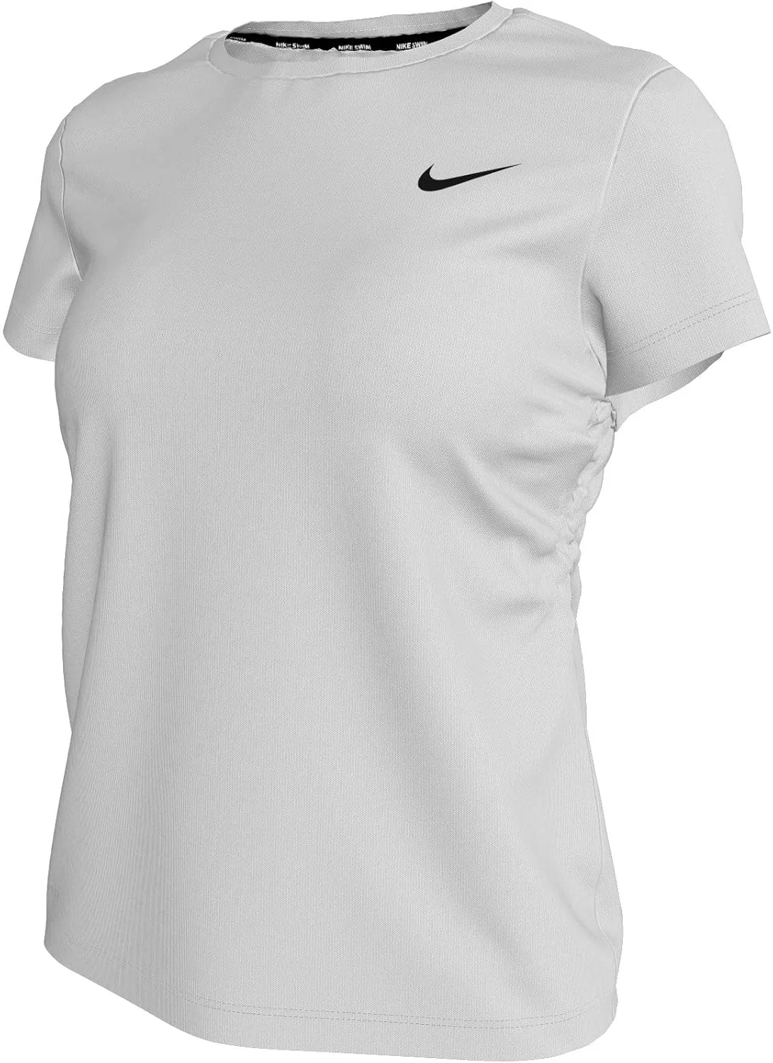 Футболка Nike Dri-FIT UV, White