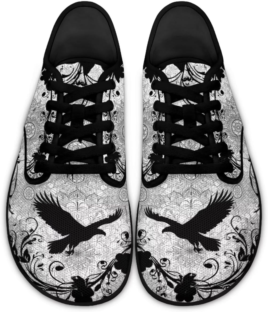 

Кроссовки для активного отдыха Binienty, женские и мужские, низкие, босоножки с нулевым падением, быстро сохнущие, для прогулок по пляжу, тренировок и повседневной носки, Eagle Mandara