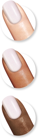 Укрепляющий лак для ногтей Sally Hansen Hard As Nails Xtreme Wear, 194 On Cloud Shine 11,8 ml — фото 3