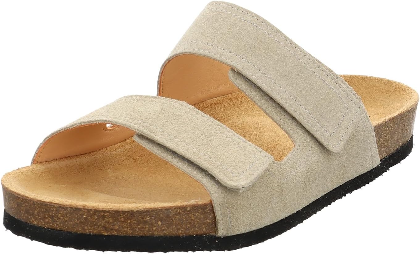 

Современные мужские сандалии Think!, Sand 4010