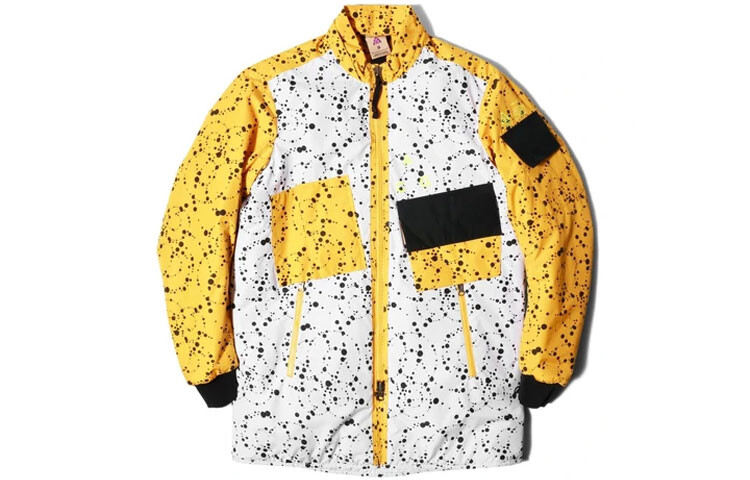 

Куртка ACG Мужская Nike