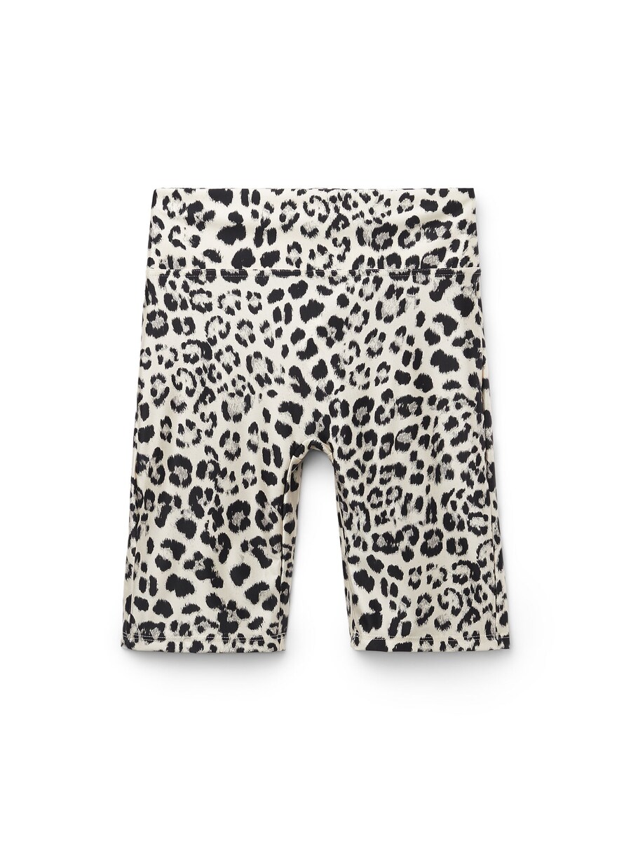 

Узкие леггинсы CALZEDONIA, черный
