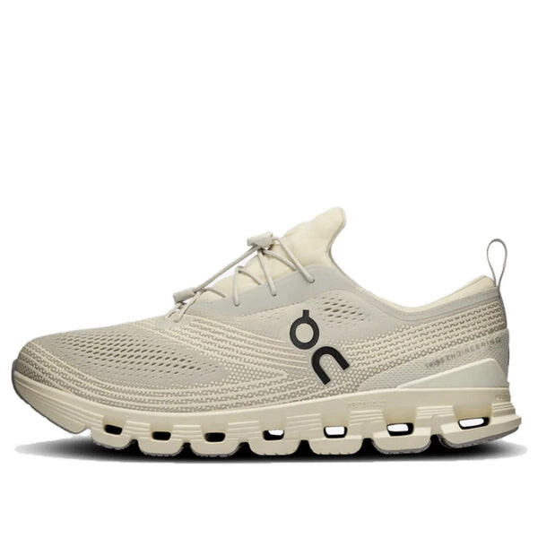 

Кроссовки cloud x z5 'ice cream' On Running, мультиколор
