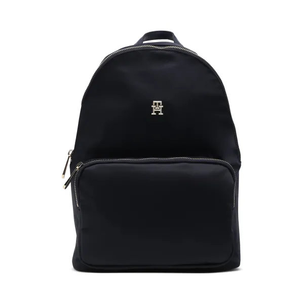 

Рюкзак «Мак» Tommy Hilfiger, синий