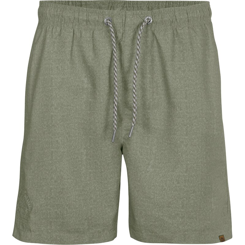 

Шорты gs 83 mn shrts G.I.G.A. Dx By Killtec, цвет oliv