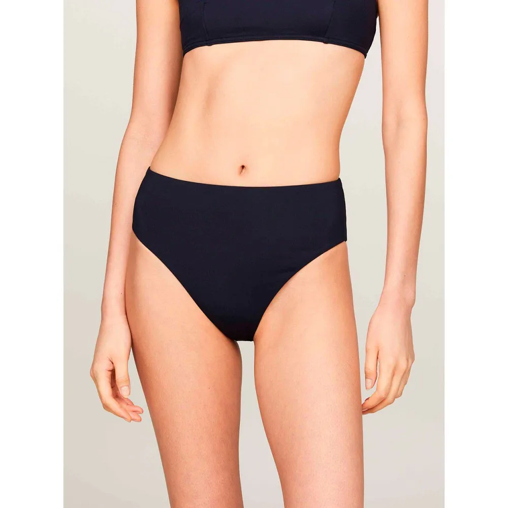 

Низ бикини Tommy Hilfiger UW0UW05305, синий