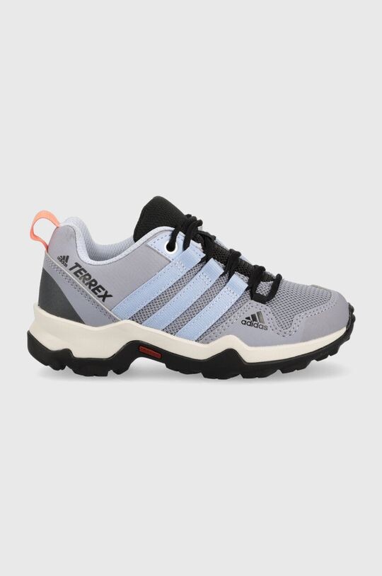 

Детская обувь TERREX AX2R K adidas TERREX, синий
