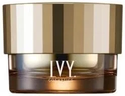 Крем для лица Ibi Cosmetics — Дневной Престиж, 30 г