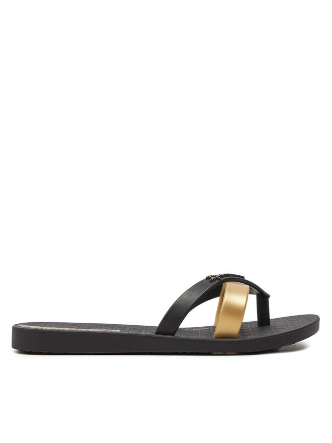 

Шлепанцы Ipanema Chancletas, черный