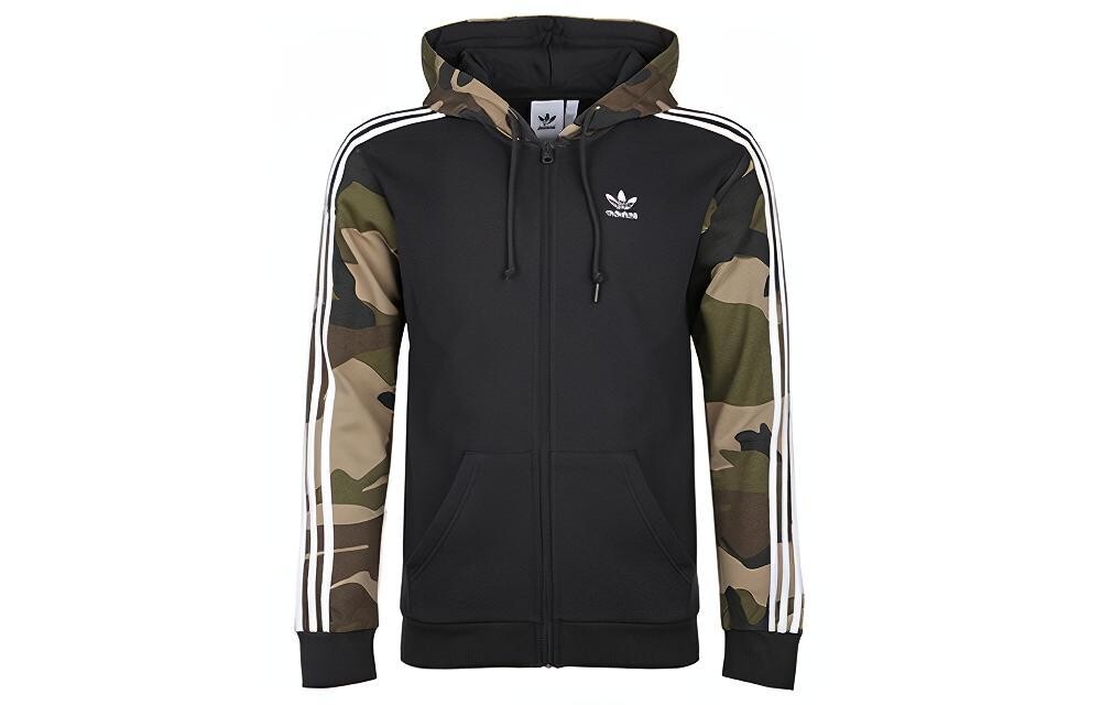 

Куртка мужская Adidas Originals