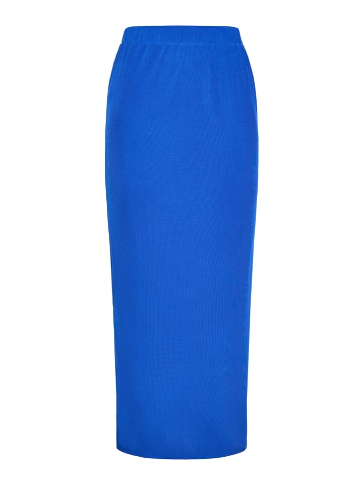 

Длинная юбка faina, цвет königsblau