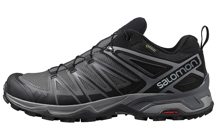 

X Ultra Pioneer CSWP «Phantom Quiet Shade» Salomon