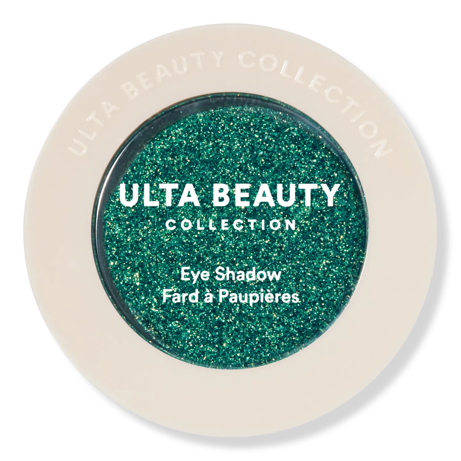 

Отдельные тени для век ULTA Beauty Collection, Pixie Dust
