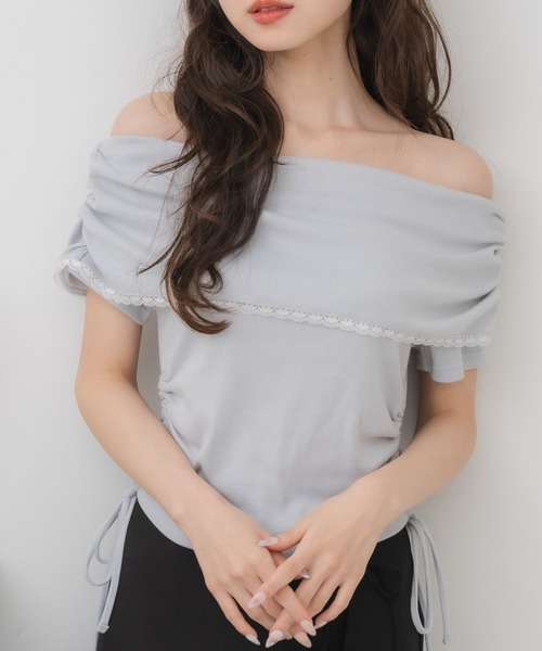 

Футболка, крой regular fit, бренд Ems Excite, цвет синий