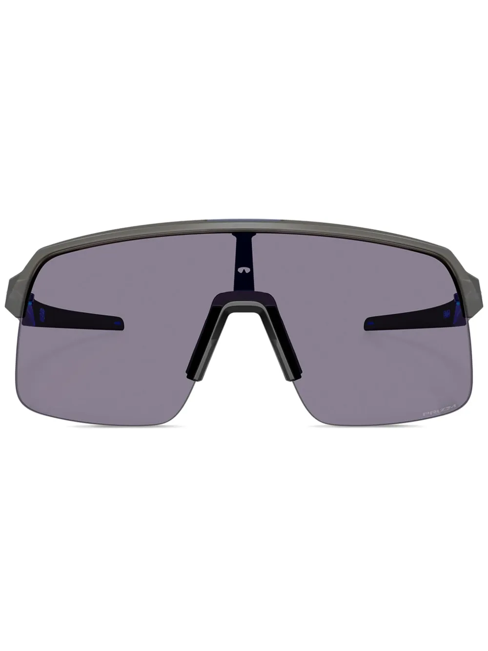 

Солнцезащитные очки Sutro Lite Oakley, серый