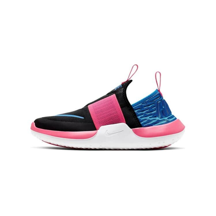 

Обувь для малышей Nitroflo TD Nike